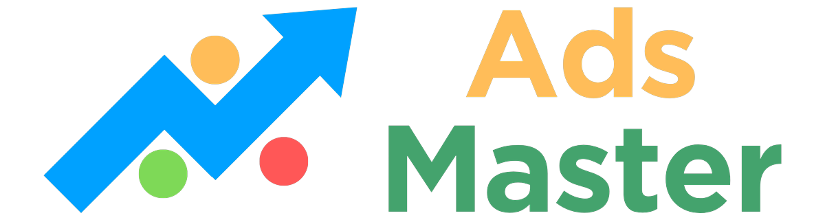 Ads Master